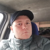 Денис, 38, г.Новосибирск Денис, 38, г.Новосибирск