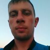 Денис Кравцов, 33, г.Бердск Денис Кравцов, 33, г.Бердск