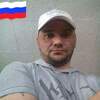 Денис, 38, г.Уяр Денис, 38, г.Уяр