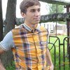 Дмитрий, 22, г.Зеленогорск (Красноярский край) Дмитрий, 22, г.Зеленогорск (Красноярский край)