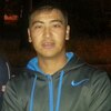 Кирилл, 30, г.Железногорск Кирилл, 30, г.Железногорск