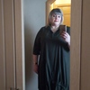 Наталья, 45, г.Красноярск Наталья, 45, г.Красноярск