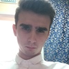 Ильдар, 19, г.Омск Ильдар, 19, г.Омск