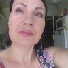 наталья, 49, г.Красноярск наталья, 49, г.Красноярск