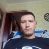 сергей, 29, г.Омск сергей, 29, г.Омск