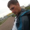 Виктор, 29, г.Усть-Тарка Виктор, 29, г.Усть-Тарка