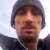 Вова, 45, г.Новосибирск Вова, 45, г.Новосибирск