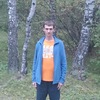 Александр, 33, г.Омск Александр, 33, г.Омск