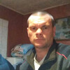 Иван, 30, г.Томск Иван, 30, г.Томск