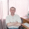 Александр, 46, г.Северное Александр, 46, г.Северное