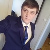 Вадим Зубков, 27, г.Абакан Вадим Зубков, 27, г.Абакан