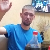 Сергей, 29, г.Томск Сергей, 29, г.Томск