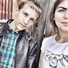 Саша, 22, г.Уяр Саша, 22, г.Уяр