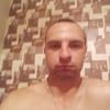 андрей, 31, г.Береговой андрей, 31, г.Береговой