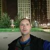 саня, 32, г.Красноярск саня, 32, г.Красноярск
