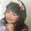 Vera, 57, г.Зеленогорск (Красноярский край) Vera, 57, г.Зеленогорск (Красноярский край)
