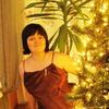 Женя, 39, г.Новосибирск Женя, 39, г.Новосибирск