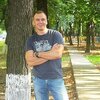 Андрей, 47, г.Омск Андрей, 47, г.Омск
