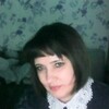 Людмила, 45, г.Северное Людмила, 45, г.Северное
