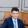 Павел, 36, г.Красноярск Павел, 36, г.Красноярск