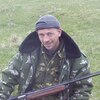Алексей, 45, г.Красноярск Алексей, 45, г.Красноярск