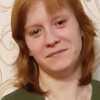 Кристина, 28, г.Омск Кристина, 28, г.Омск
