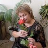 елена, 50, г.Черепаново елена, 50, г.Черепаново