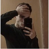 Евгений, 21, г.Омск Евгений, 21, г.Омск