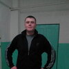 Анатолий, 35, г.Карасук Анатолий, 35, г.Карасук