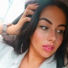 dally92, 27, г.Томск dally92, 27, г.Томск