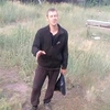 Сергей, 39, г.Томск Сергей, 39, г.Томск