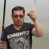 павел, 47, г.Омск павел, 47, г.Омск