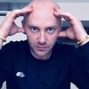 Алекс, 31, г.Карасук Алекс, 31, г.Карасук