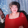 Алевтина, 54, г.Лесосибирск Алевтина, 54, г.Лесосибирск