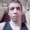 гоша, 19, г.Новосибирск гоша, 19, г.Новосибирск