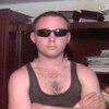 николай, 31, г.Красноярск николай, 31, г.Красноярск