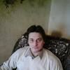 Алексей, 42, г.Норильск Алексей, 42, г.Норильск