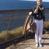 Айянелетаю, 50, г.Красноярск Айянелетаю, 50, г.Красноярск