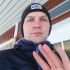 Макс, 38, г.Красноярск Макс, 38, г.Красноярск