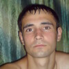 Слава, 32, г.Чулым Слава, 32, г.Чулым