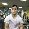 Виталий, 30, г.Красноярск Виталий, 30, г.Красноярск