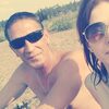 сергей, 46, г.Кодинск сергей, 46, г.Кодинск
