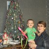 Ирина, 45, г.Шарыпово (Красноярский край) Ирина, 45, г.Шарыпово (Красноярский край)