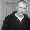 Евгений, 34, г.Игарка Евгений, 34, г.Игарка