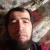 Илхом, 32, г.Большая Мурта Илхом, 32, г.Большая Мурта