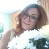 Елена, 49, г.Железногорск Елена, 49, г.Железногорск