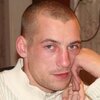 Виталик, 39, г.Александровское (Томская обл.) Виталик, 39, г.Александровское (Томская обл.)