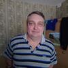 Андрей, 48, г.Омск Андрей, 48, г.Омск