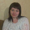 Алёна, 37, г.Уяр Алёна, 37, г.Уяр