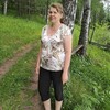 Светлана, 58, г.Красноярск Светлана, 58, г.Красноярск
